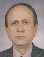  ​İSMAİL YALÇIN